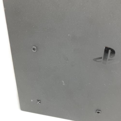 SONY (ソニー) Playstation4 CUH-7100B