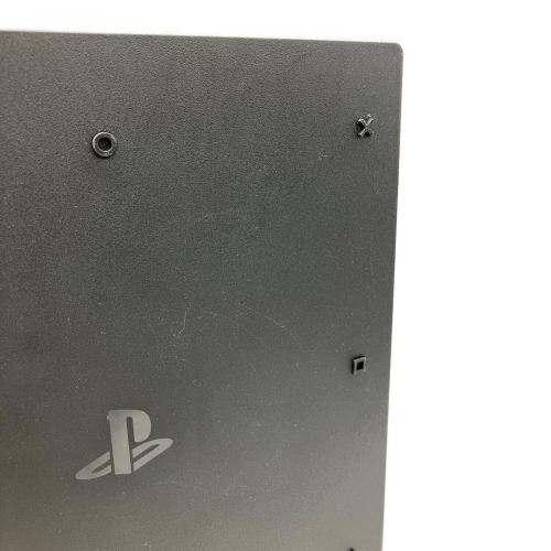 SONY (ソニー) Playstation4 CUH-7100B