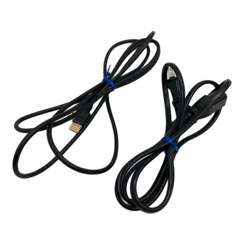 SONY (ソニー) Playstation4 CUH-7100B