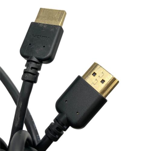 SONY (ソニー) Playstation4 CUH-7100B