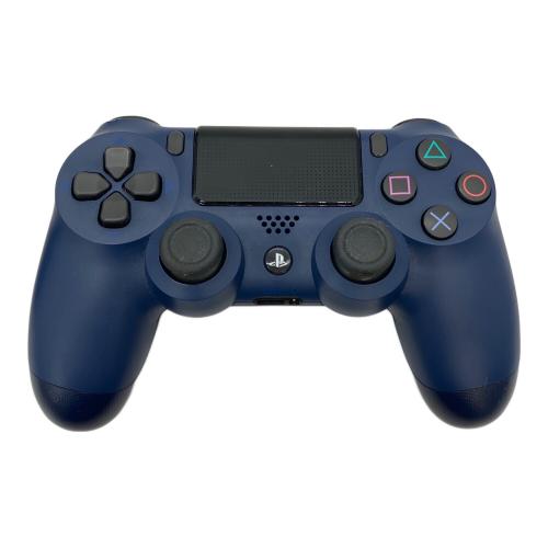 SONY (ソニー) Playstation4 CUH-7100B