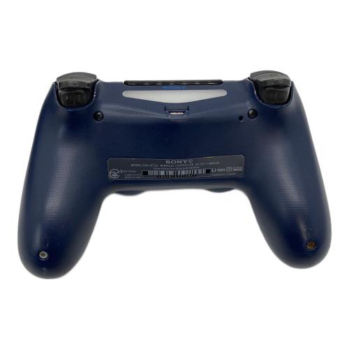 SONY (ソニー) Playstation4 CUH-7100B