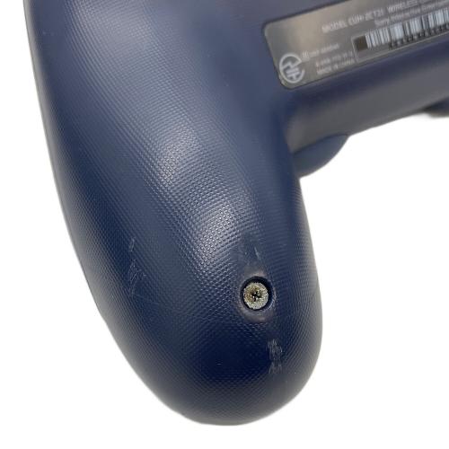 SONY (ソニー) Playstation4 CUH-7100B