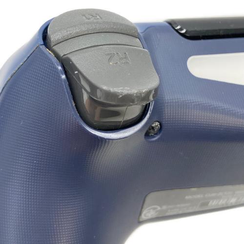 SONY (ソニー) Playstation4 CUH-7100B