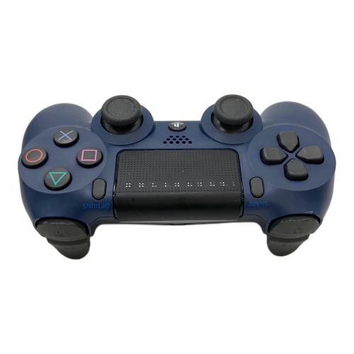 SONY (ソニー) Playstation4 CUH-7100B