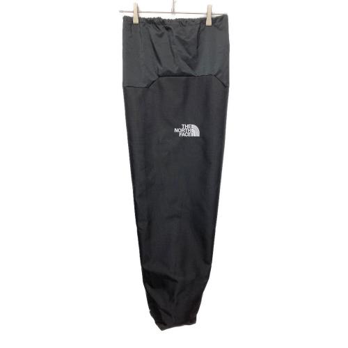 THE NORTH FACE (ザ ノース フェイス) アウトドアチェア NN32448R ブラック