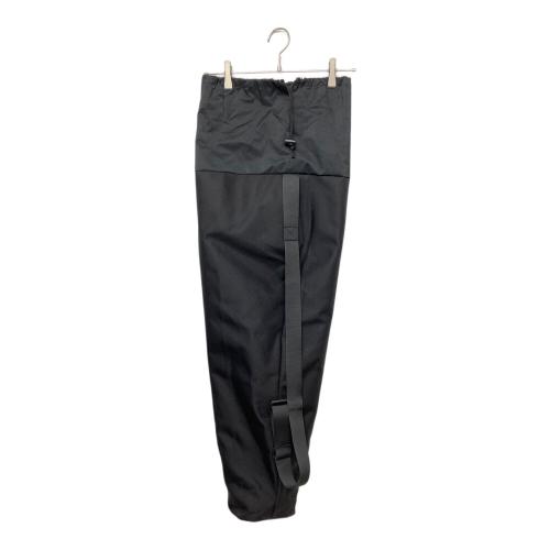 THE NORTH FACE (ザ ノース フェイス) アウトドアチェア NN32448R ブラック