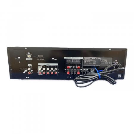 SONY (ソニー) ステレオアンプ STR-DH190｜トレファクONLINE