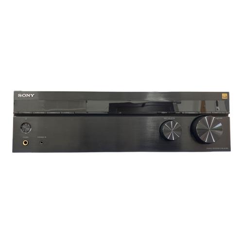 SONY (ソニー) ステレオアンプ STR-DH190