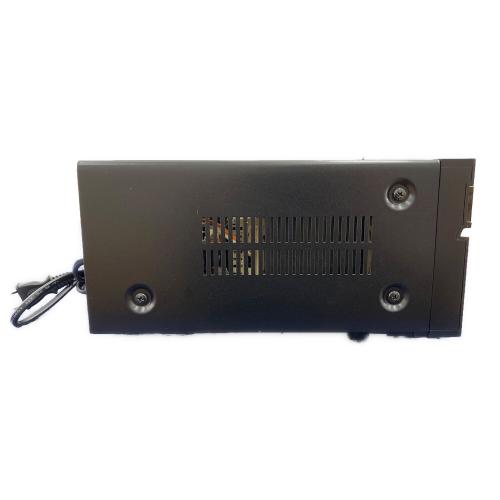 SONY (ソニー) ステレオアンプ STR-DH190