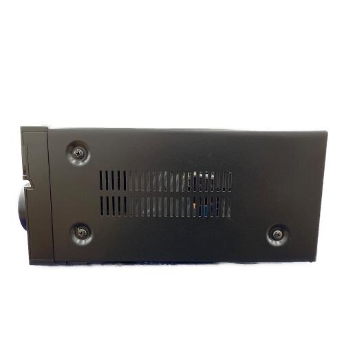 SONY (ソニー) ステレオアンプ STR-DH190