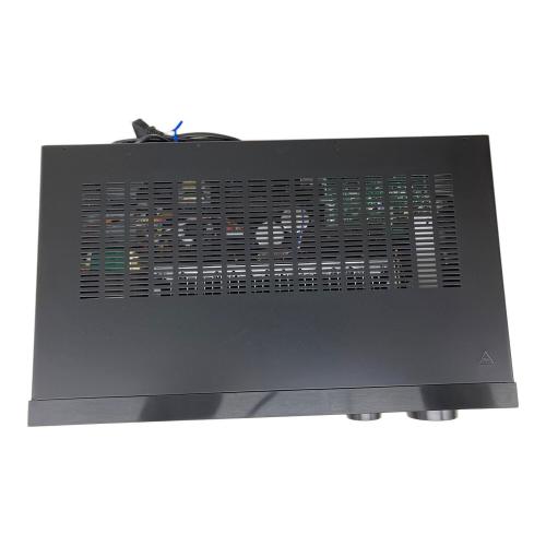 SONY (ソニー) ステレオアンプ STR-DH190