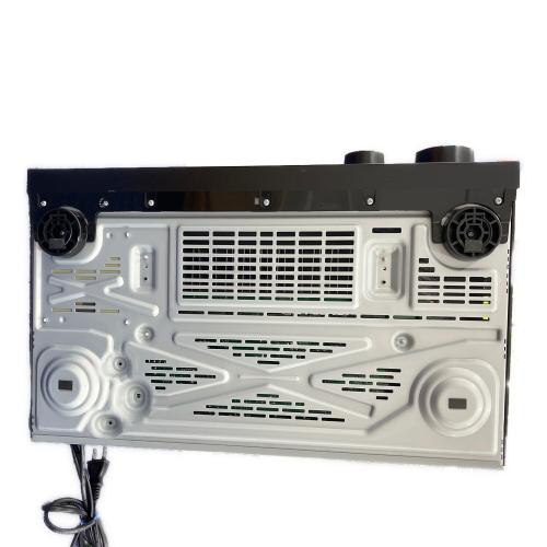 SONY (ソニー) ステレオアンプ STR-DH190