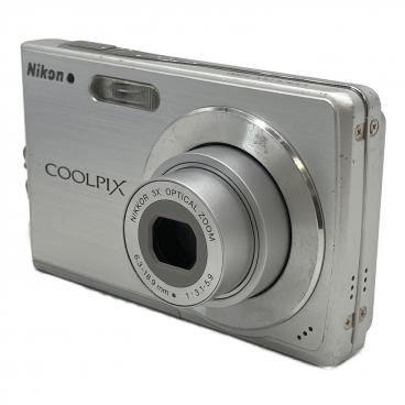 キーワード：Nikon】商品一覧｜中古・リサイクルショップの公式通販