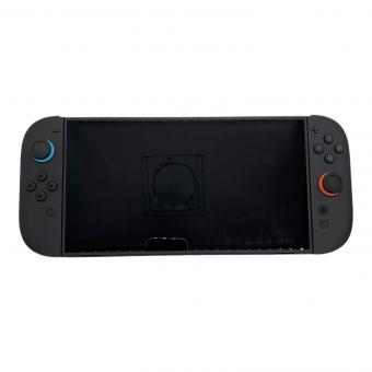 Nintendo (ニンテンドウ) Nintendo Switch2 BEE-01 ※国内専用版