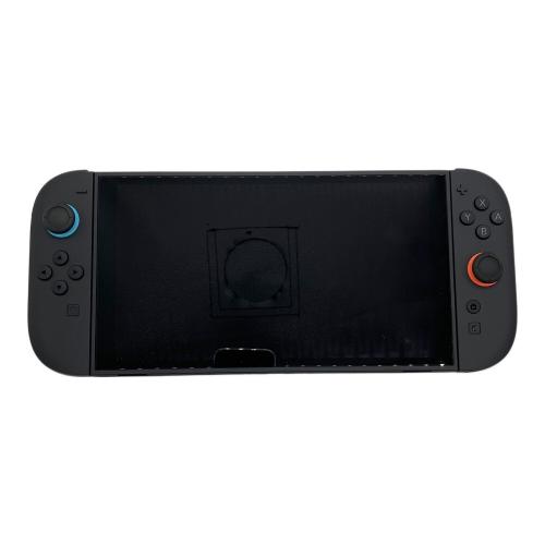 Nintendo (ニンテンドウ) Nintendo Switch2 BEE-01 ※国内専用版