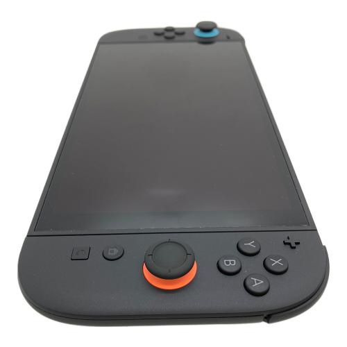 Nintendo (ニンテンドウ) Nintendo Switch2 BEE-01 ※国内専用版