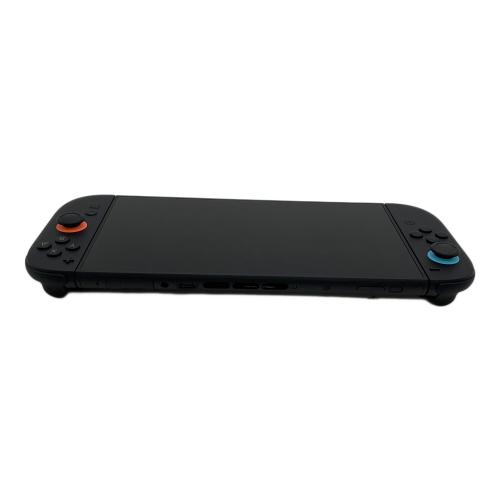 Nintendo (ニンテンドウ) Nintendo Switch2 BEE-01 ※国内専用版