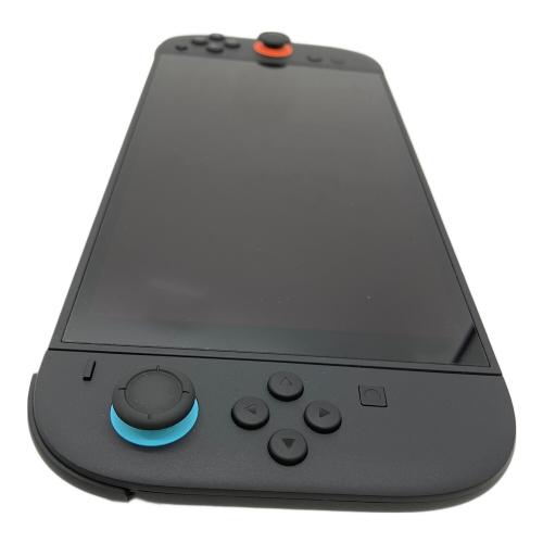 Nintendo (ニンテンドウ) Nintendo Switch2 BEE-01 ※国内専用版
