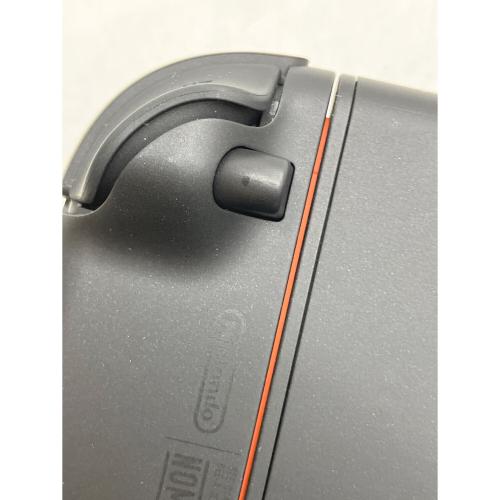 Nintendo (ニンテンドウ) Nintendo Switch2 BEE-01 ※国内専用版