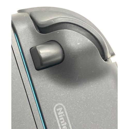 Nintendo (ニンテンドウ) Nintendo Switch2 BEE-01 ※国内専用版