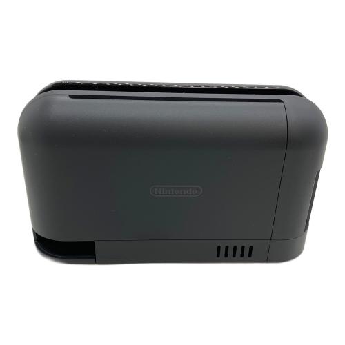 Nintendo (ニンテンドウ) Nintendo Switch2 BEE-01 ※国内専用版