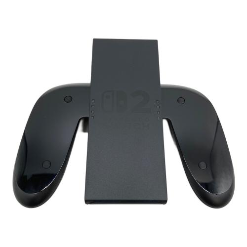Nintendo (ニンテンドウ) Nintendo Switch2 BEE-01 ※国内専用版