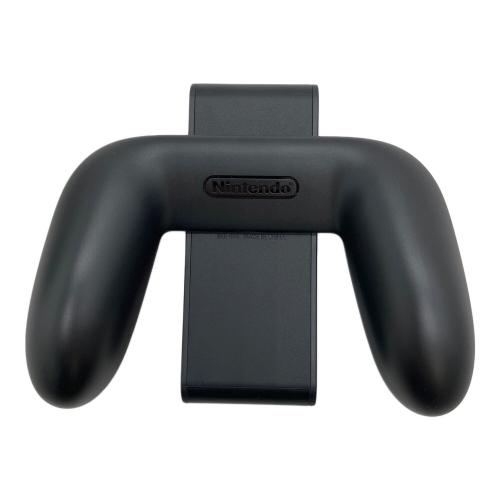Nintendo (ニンテンドウ) Nintendo Switch2 BEE-01 ※国内専用版