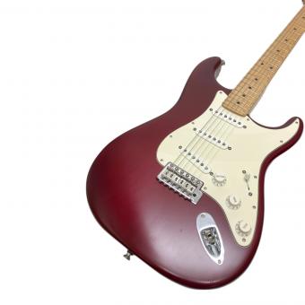 FENDER (フェンダー) Highway1Stratocaster ストラトキャスター 2010年製