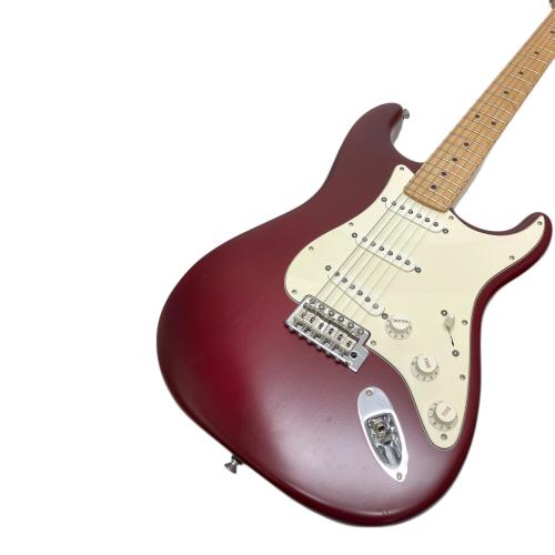FENDER (フェンダー) Highway1Stratocaster ストラトキャスター 2010年製