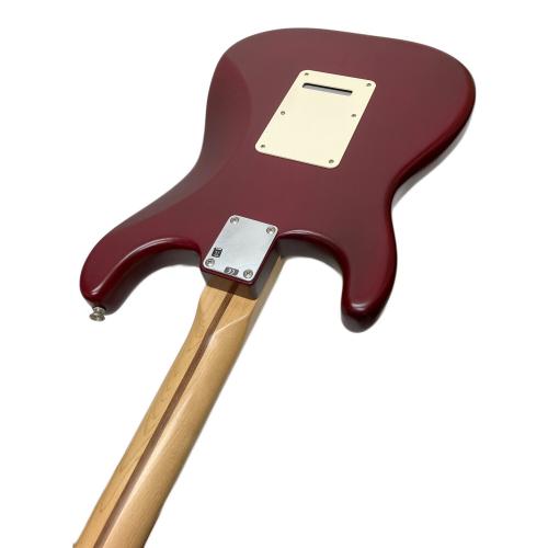 FENDER (フェンダー) Highway1Stratocaster ストラトキャスター 2010年製