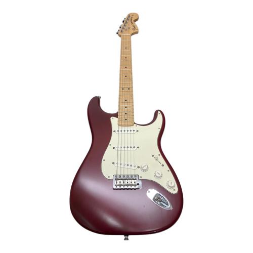 FENDER (フェンダー) Highway1Stratocaster ストラトキャスター 2010年製