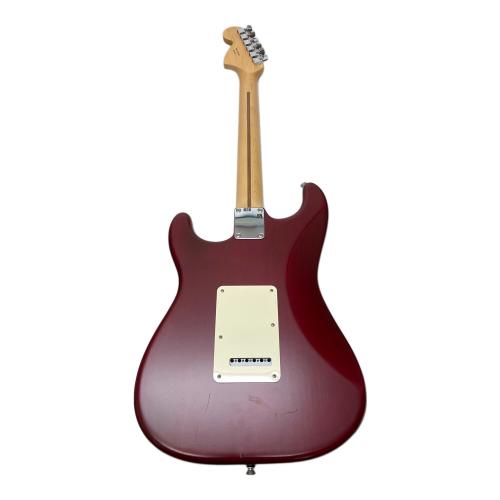 FENDER (フェンダー) Highway1Stratocaster ストラトキャスター 2010年製
