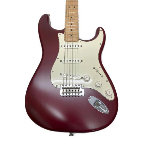 FENDER (フェンダー) Highway1Stratocaster ストラトキャスター 2010年製
