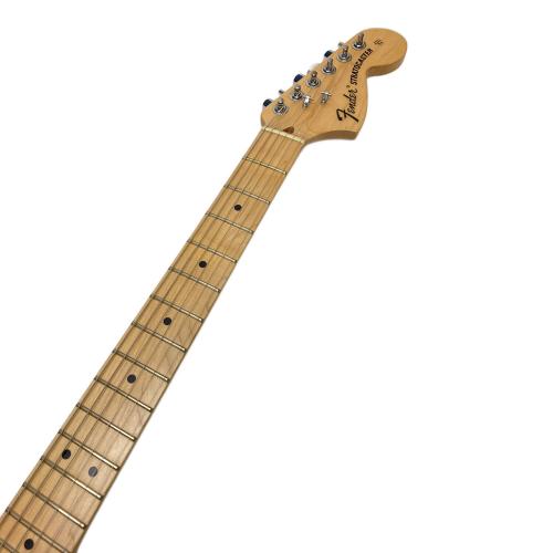 FENDER (フェンダー) Highway1Stratocaster ストラトキャスター 2010年製