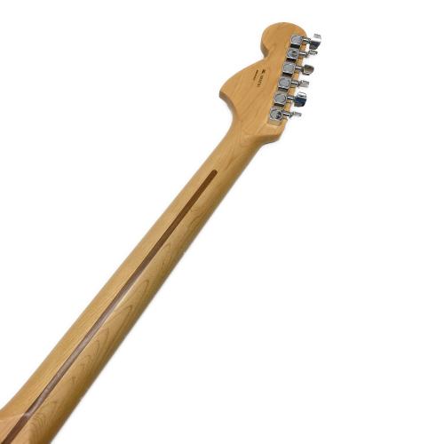 FENDER (フェンダー) Highway1Stratocaster ストラトキャスター 2010年製