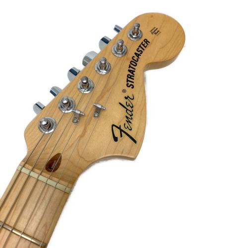 FENDER (フェンダー) Highway1Stratocaster ストラトキャスター 2010年製