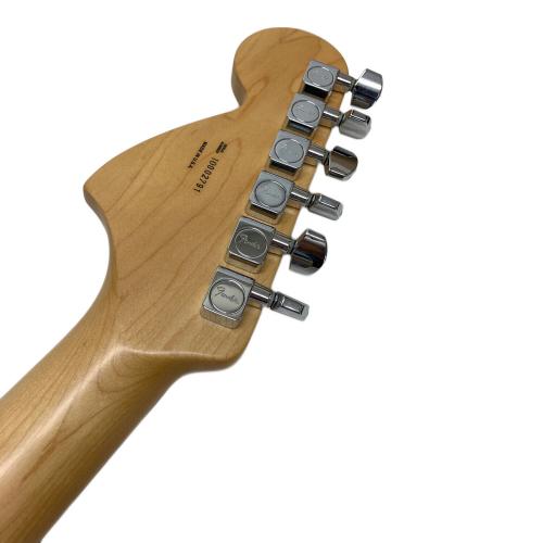 FENDER (フェンダー) Highway1Stratocaster ストラトキャスター 2010年製