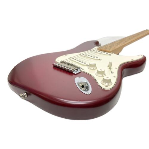 FENDER (フェンダー) Highway1Stratocaster ストラトキャスター 2010年製
