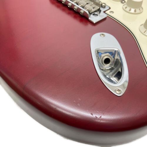 FENDER (フェンダー) Highway1Stratocaster ストラトキャスター 2010年製