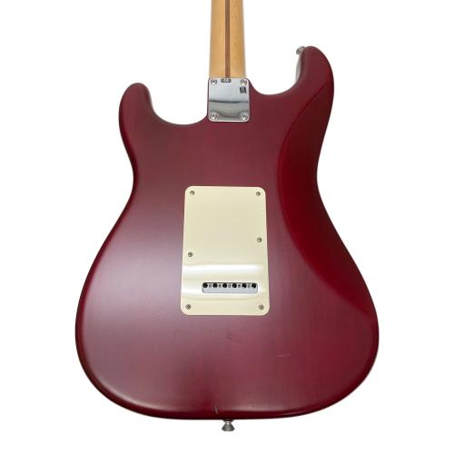 FENDER (フェンダー) Highway1Stratocaster ストラトキャスター 2010年製