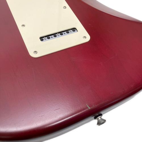 FENDER (フェンダー) Highway1Stratocaster ストラトキャスター 2010年製