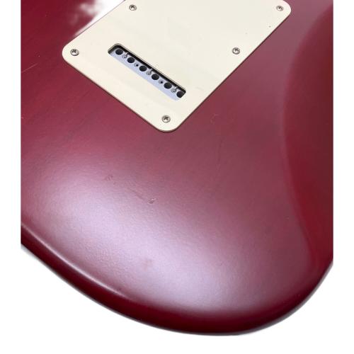 FENDER (フェンダー) Highway1Stratocaster ストラトキャスター 2010年製