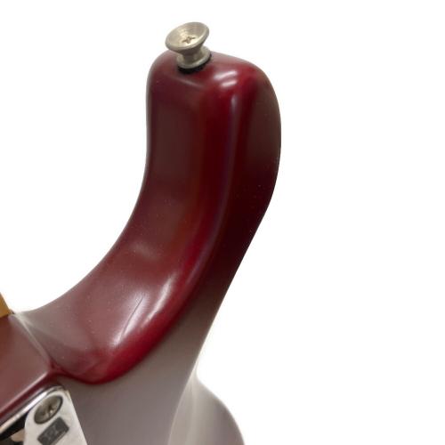 FENDER (フェンダー) Highway1Stratocaster ストラトキャスター 2010年製