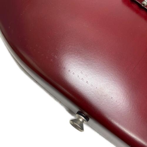 FENDER (フェンダー) Highway1Stratocaster ストラトキャスター 2010年製