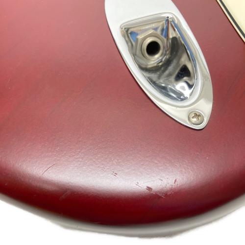 FENDER (フェンダー) Highway1Stratocaster ストラトキャスター 2010年製