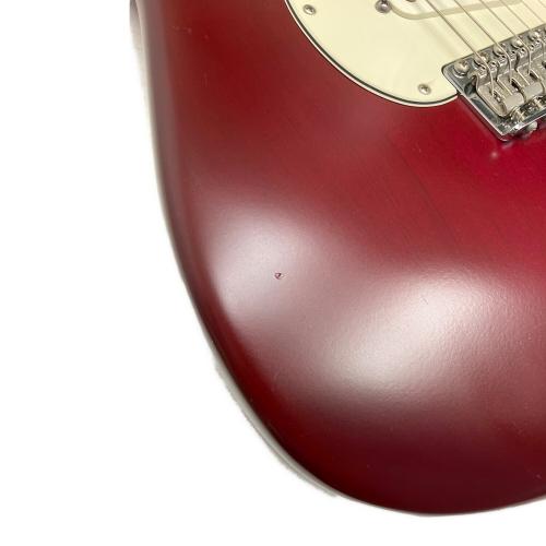 FENDER (フェンダー) Highway1Stratocaster ストラトキャスター 2010年製
