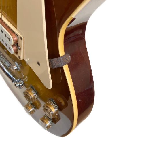 Navigator (ナビゲーター) レスポールタイプ 70年代頃