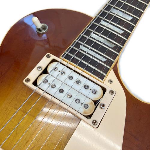Navigator (ナビゲーター) レスポールタイプ 70年代頃