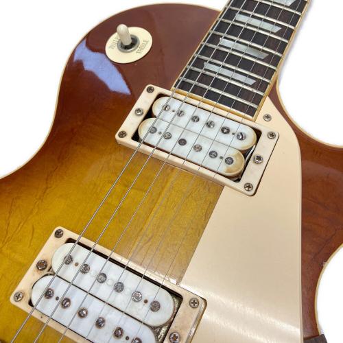 Navigator (ナビゲーター) レスポールタイプ 70年代頃